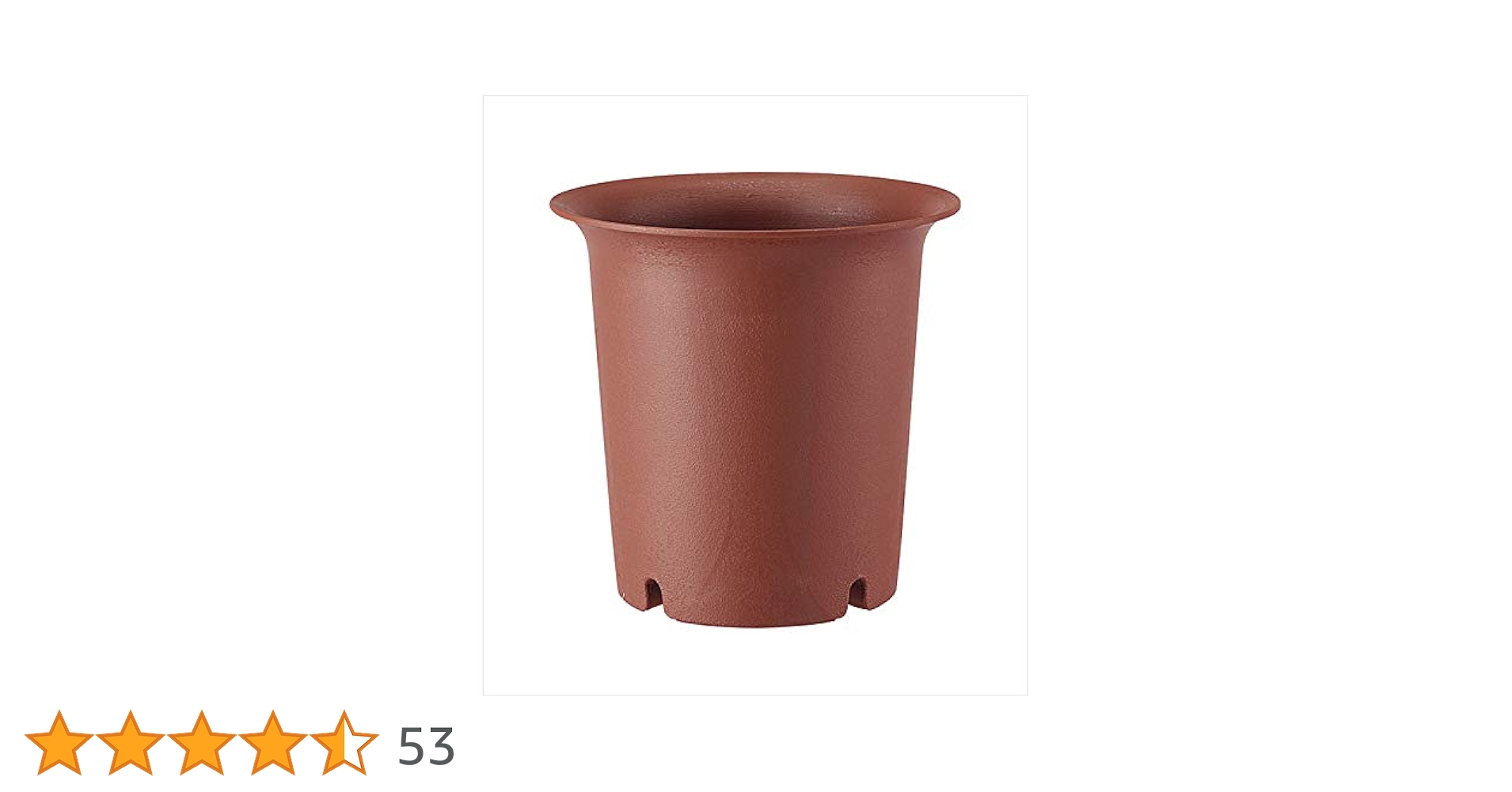 アップル 小鉢 5点セット 片口小鉢(2色)